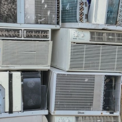 Maltepe Bölgesinde Paslanmaz Hurda Fiyatları